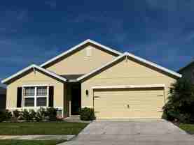 2240 Arlington Dr Sw #NA - Photo 1 of 1