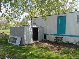 204 E Hegeler Ln #H26 - Photo 1 of 1