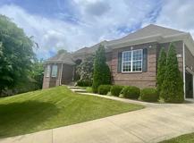 901 Glendower Ct #NA - Photo 1 of 1
