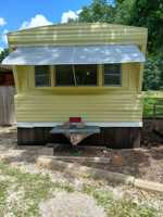 featured image of 204 E Hegeler Ln #19GC