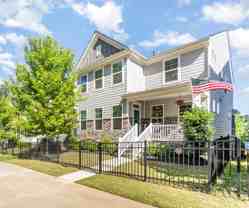 635 Rl Stowe Rd #NA - Photo 1 of 1
