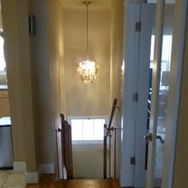 405 E Virginia Ave - Photo 1 of 1