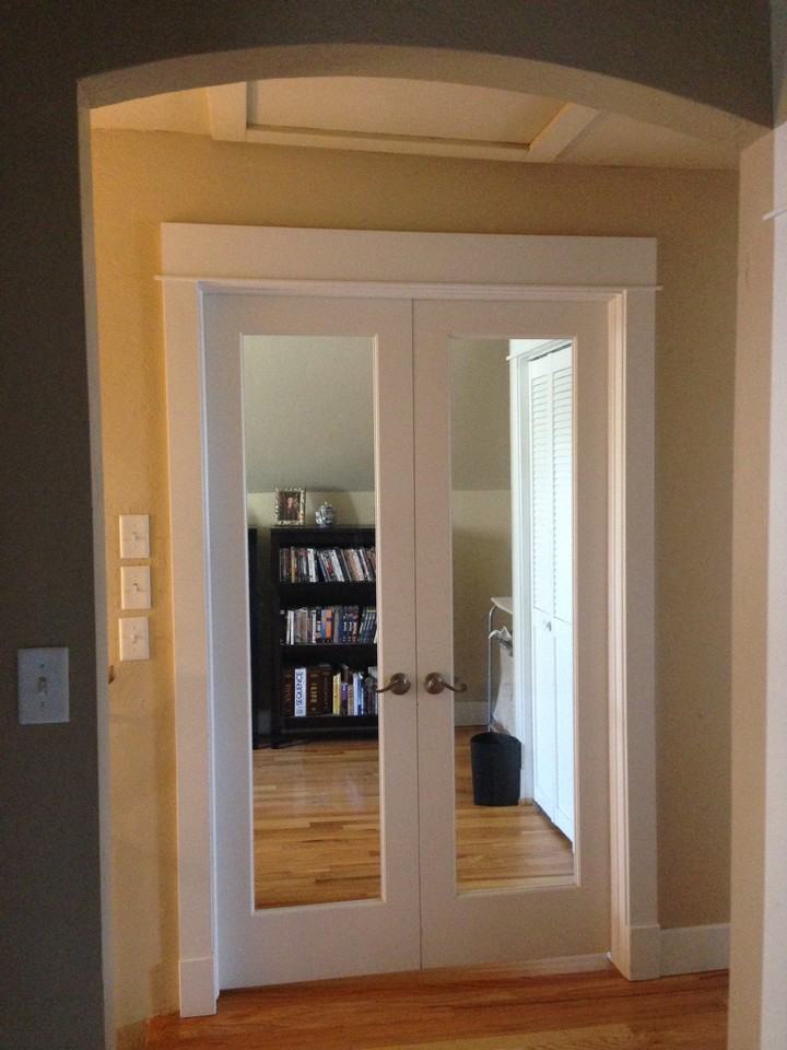 405 E Virginia Ave - Photo 3 of 16