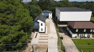 9441 Radio Rd #B - Photo 1 of 1