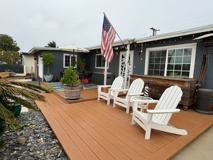 1238 Essex St #NA - Photo 1 of 1