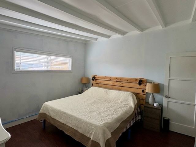 1238 Essex Street #NA - Photo 3 of 12