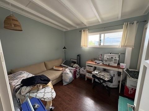 1238 Essex Street #NA - Photo 5 of 12