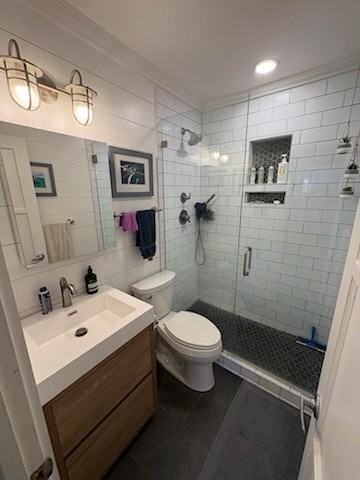 1238 Essex Street #NA - Photo 6 of 12