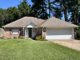207 Knoll Creek Cir #NA - Photo 1 of 1
