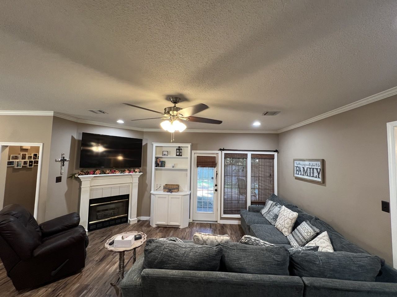 207 Knoll Creek Cir #NA - Photo 2 of 14