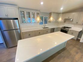 7 Saint Stephens Dr - Photo 1 of 1