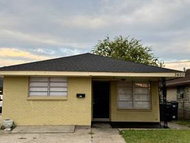3407 Frenchmen St #NA - Photo 1 of 1