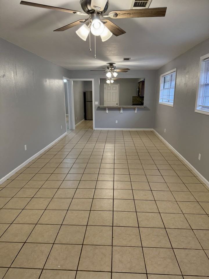 3407 Frenchmen St #NA - Photo 2 of 16