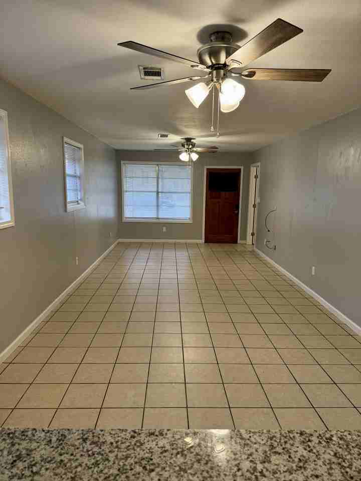 3407 Frenchmen St #NA - Photo 3 of 16