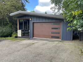 featured image of 1721 N High Point Rd #NA