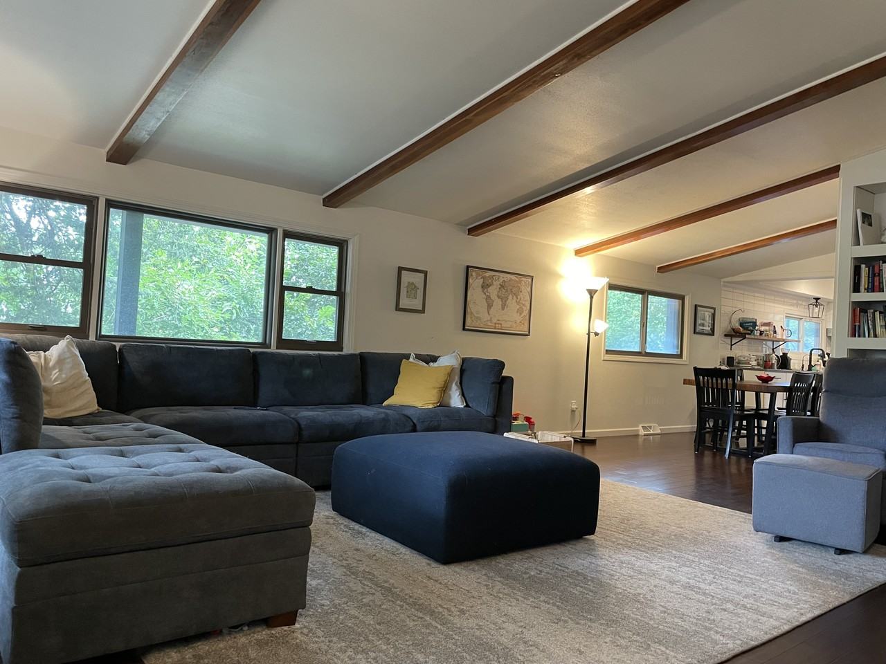 1721 N High Point Rd #NA - Photo 2 of 50