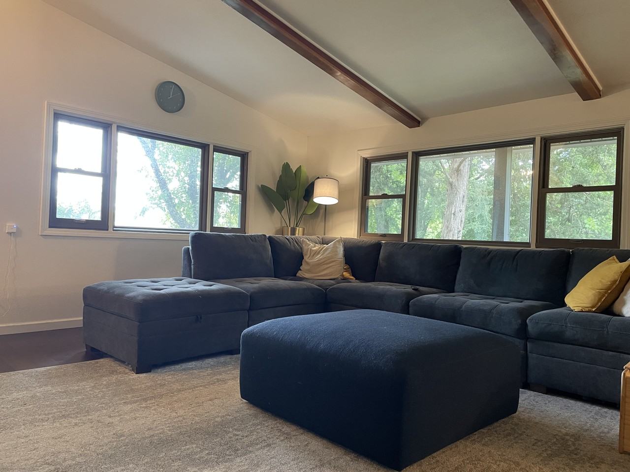 1721 N High Point Rd #NA - Photo 3 of 50