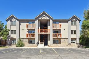8457 S Reed St - Photo 1 of 1