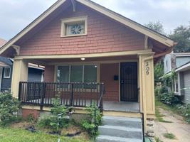 featured image of 309 Bellaire Ave