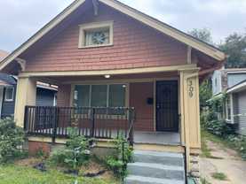 309 Bellaire Ave - Photo 1 of 1