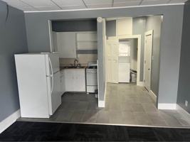 featured image of 108 1/2 S Madison St #1