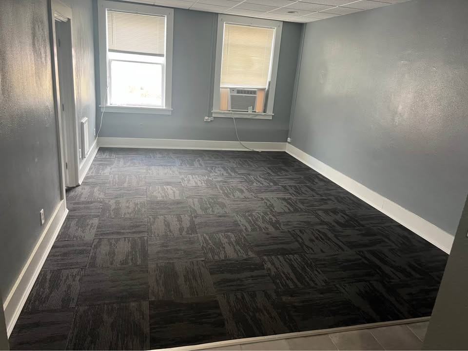 108 S Madison St #1 - Photo 2 of 5