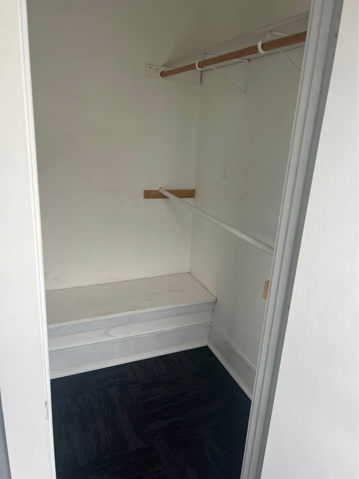 108 S Madison St #1 - Photo 3 of 5