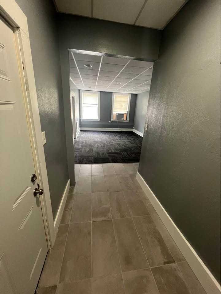 108 1/2 S Madison St #1 - Photo 5 of 5