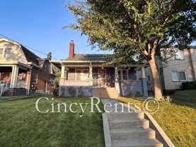 4221 28th St #NA - Photo 1 of 1