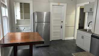 825-827 Westcott Street - Photo 1 of 1