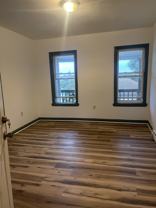 83 Penn Ave #NA - Photo 1 of 1