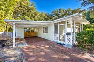 7321 6th Ave N #NA - Photo 1 of 1