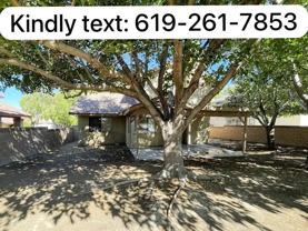 43307 32nd St W #NA - Photo 1 of 1