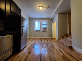2914 N Mildred Ave #GD - Photo 1 of 1