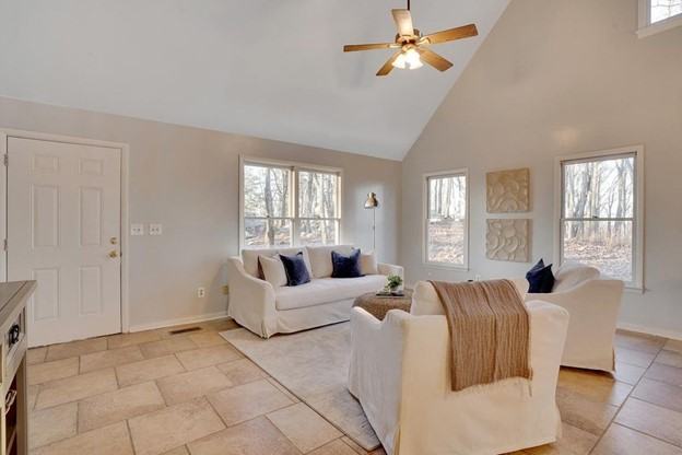 720 Rock Bluff Rd #NA - Photo 2 of 14