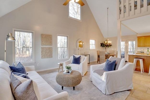 720 Rock Bluff Rd #NA - Photo 3 of 14