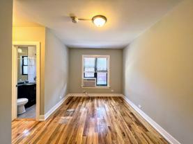 2904 N Mildred Ave #H2 - Photo 1 of 1