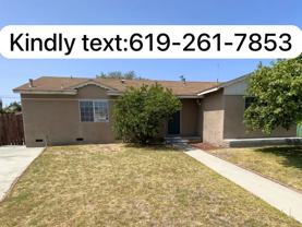 2092 Arroyo Ave #NA - Photo 1 of 1