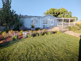 46 Road 2929 #NA - Photo 1 of 1