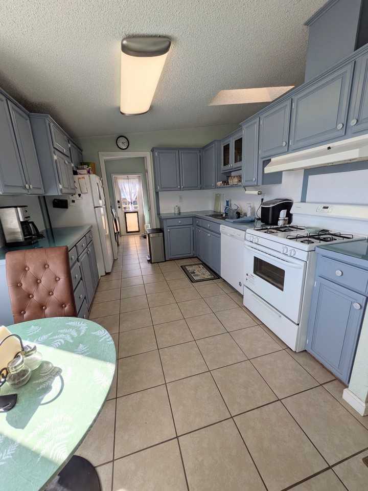 46 Road 2929 #NA - Photo 3 of 3