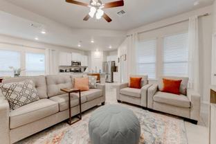 3703 Mccleland Creek Trl #NA - Photo 1 of 1