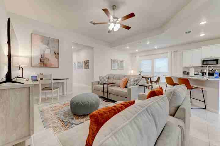 3703 Mccleland Creek Trl #NA - Photo 2 of 45