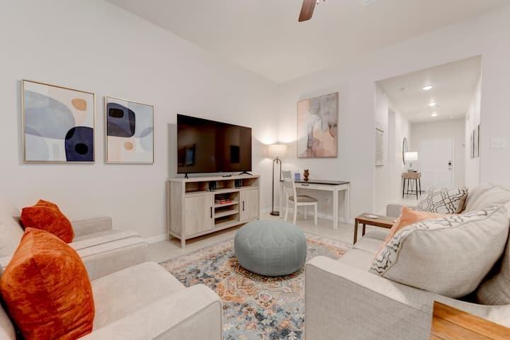 3703 Mccleland Creek Trl #NA - Photo 3 of 45