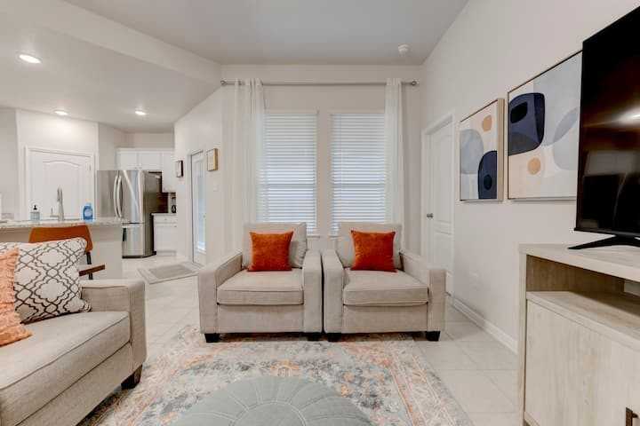 3703 Mccleland Creek Trl #NA - Photo 4 of 45