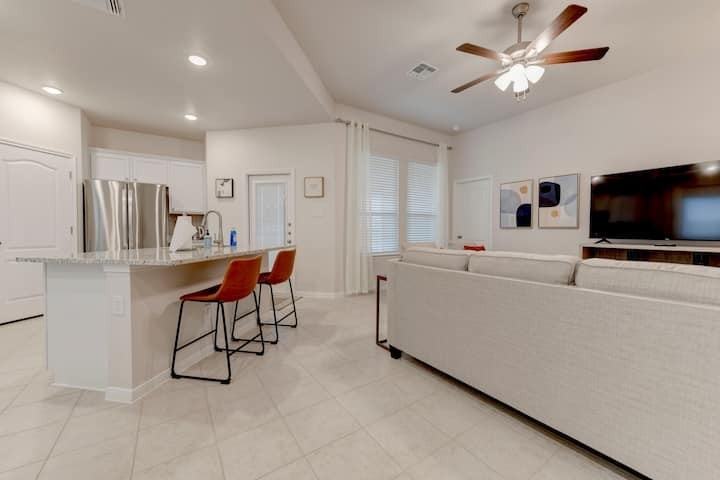 3703 Mccleland Creek Trl #NA - Photo 6 of 45