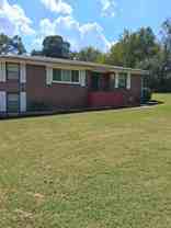 409 10th Ave - Photo 1 of 1