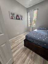 328 N Euclid Ave #B - Photo 1 of 1