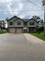 23356 Roulette Rd - Photo 1 of 1