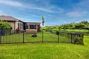 9873 50th Street Cir E #NA - Photo 1 of 1