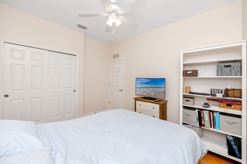 9873 50th Street Cir E #NA - Photo 2 of 18